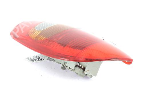 Right taillight OPEL CORSA B (S93) 1.0 i 12V (F08, F68, M68) | BP21061780C35 