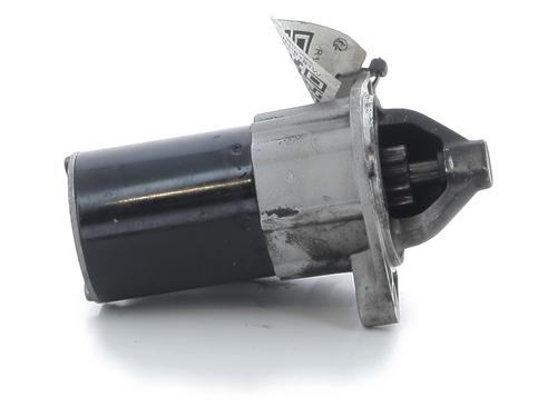 BP32309754M8 main image