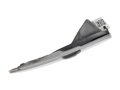 Fuel flap MERCEDES-BENZ VITO / MIXTO Van (W639) 109 CDI (639.601, 639.603, 639.605) | BP28971491C131