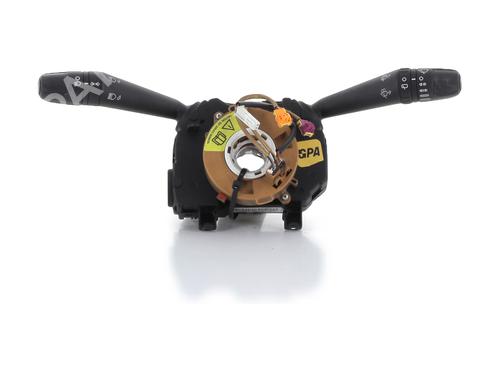 Schalter für ALFA ROMEO MITO (955_) 1.3 MultiJet (955AXP1A, 955AYC1A) (95 hp) 32333850