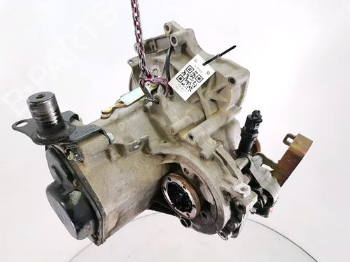 Gearbox VW POLO (6N2) 1.4 | BP39576442M3  - Image 6