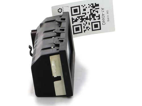 Display monitor CITROËN C3 I (FC_, FN_)  | BP28533817C48 