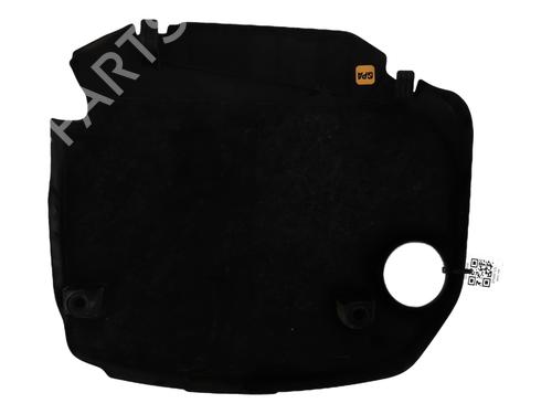 Upper protection BMW 1 (F21) 116 d | BP29578673M93 