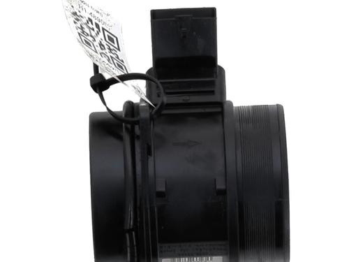 Starter PEUGEOT 607 (9D, 9U) 2.2 HDi | BP29988141M8 