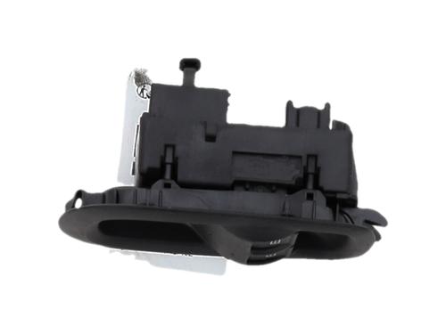 Used Left front window switch Left front window switch 37627346 37627346