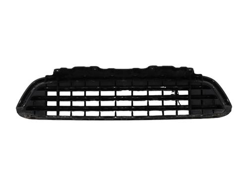 Grille MINI MINI COUNTRYMAN (R60) Cooper D ALL4 | BP24120216C40 