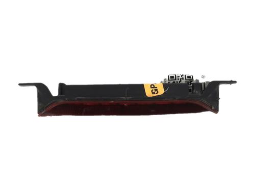 Third brake light JEEP COMPASS (MK49) 2.0 CRD 4x4 | BP38163647L11 - Image 3