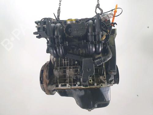 Engine VW POLO (6N2) 1.4 | BP30503264M1