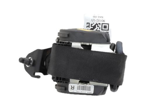 Højre bagtil seleforstrammer Højre bagtil seleforstrammer OPEL COMBO Tour 1.7 CDTI 16V (101 hp) 34261671 34261671