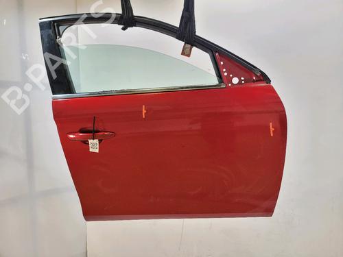 Used Right front door Right front door OPEL CORSA F (P2JO) 1.2 (68) (101 hp) 34112408 34112408