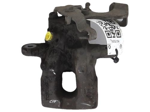 Left rear brake caliper TOYOTA VERSO S (_P12_) 1.33 (NSP120_) | BP32400635M107