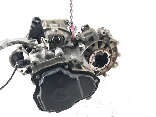 Gearbox VW GOLF VI (5K1) 1.6 TDI | BP33809286M3 - Image 4