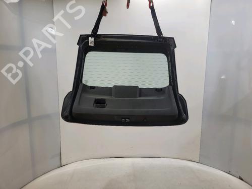 Tailgate FIAT PUNTO EVO (199_) 1.2 | BP30380009C6