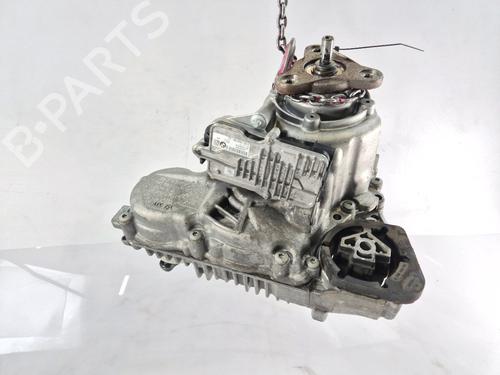 Transfer box BMW 1 (F20) M 135 i xDrive | BP40034454M36 - Image 2
