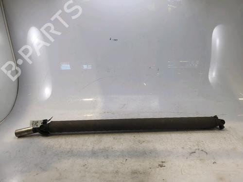 Used Driveshaft DODGE RAM 3500 Pickup (DR, DH, D1, DC, DM) 5.7 4x4 (334 hp) 27901553