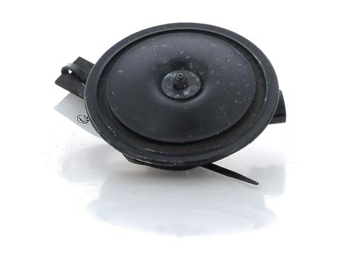 Used Horn HYUNDAI MATRIX (FC) 1.5 CRDi VGT (110 hp) 27904808