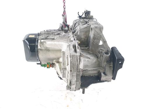 Gearbox RENAULT CLIO II (BB_, CB_) 1.5 dCi (B/CB07) | BP29820222M3 