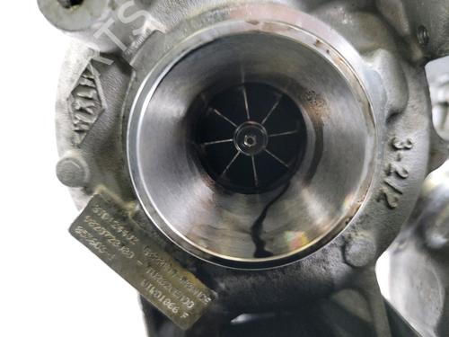 Engine PEUGEOT PARTNER Box Body/MPV (K9) 1.5 BlueHDI 130 | BP40277552M1 - Image 7