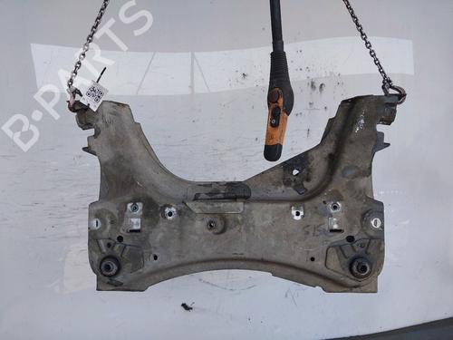 Used Subframe Subframe 37752319 37752319
