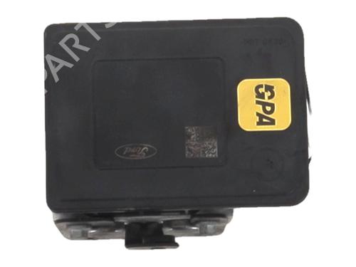 ABS pump FORD FIESTA VI (CB1, CCN) 1.0 EcoBoost | BP33973172M43 - Image 6