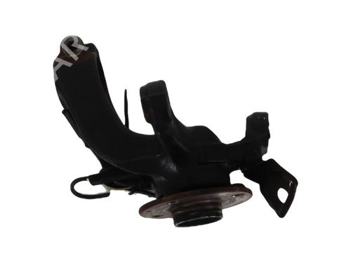 Left front steering knuckle TOYOTA AYGO (_B4_) 1.0 VVTi (KGB40) | BP29381239M25 