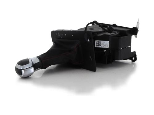 Used Gear lever VW POLO VI (AW1, BZ1, AE1) 2.0 GTI (200 hp) 31078776