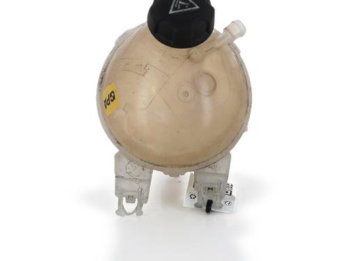 Used Expansion tank Expansion tank OPEL VIVARO C Van (K0) 1.5 (120 hp) 40004044 40004044