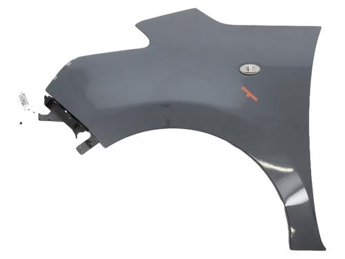 left-front-fenders-citroen-c3-ii-sc_-2009-33567943 main image