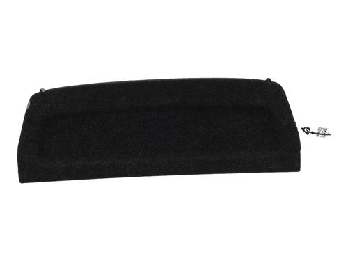 Used Rear parcel shelf OPEL CORSA D (S07) 1.2 (L08, L68) (86 hp) 32434078