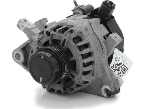 Used Alternator TOYOTA YARIS (_P13_) 1.5 (NSP131_) (112 hp) 28533189