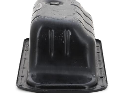 Oliebundkar CITROËN C4 I (LC_) 1.6 HDi | BP29346323M115 