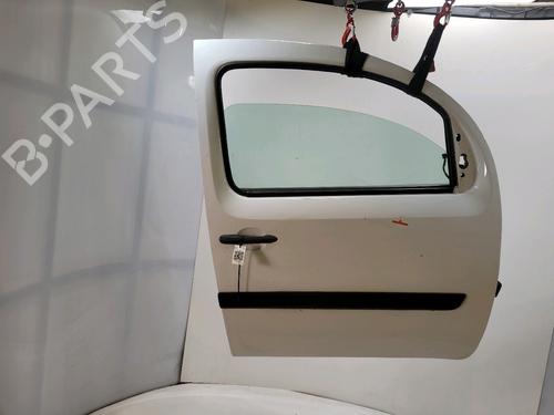 right-front-door-renault-kangoo-express-fw01_-2008-36513504 main image