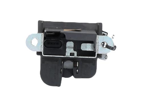 Used Tailgate lock VW POLO V (6R1, 6C1) [2009-2022]  27622704