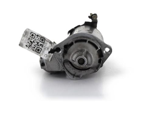 Starter VW PASSAT B5.5 (3B3) 1.9 TDI | BP40171644M8 - Image 2