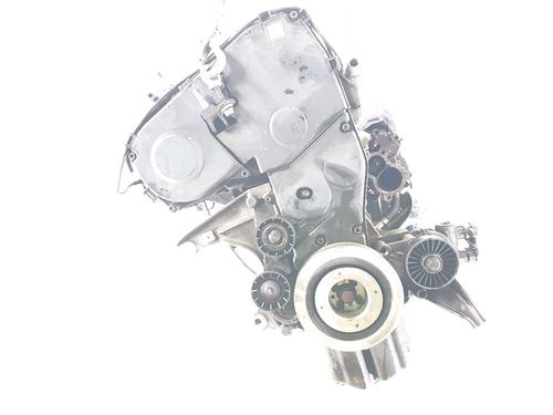 Motor LANCIA MUSA (350_) 1.9 D Multijet (350.AXC1A) (101 hp) 30800111