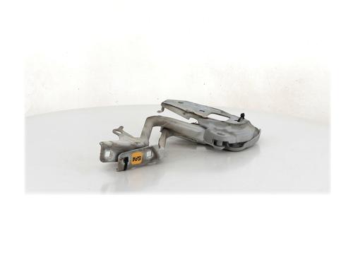 Hinge/Door check strap FORD KA (RU8) 1.2 | BP27914839C146