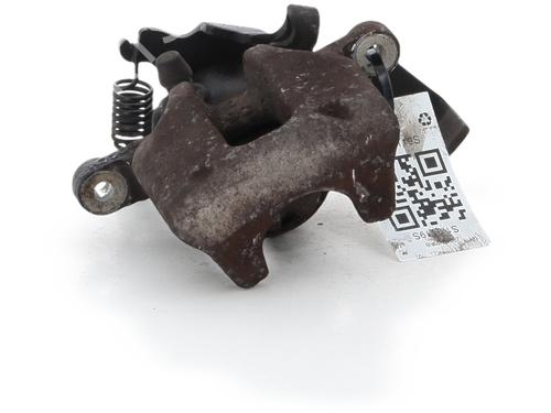 Used Left rear brake caliper Left rear brake caliper 39161481 39161481