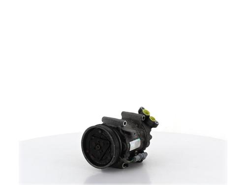 Used AC compressor AC compressor 37657669 37657669