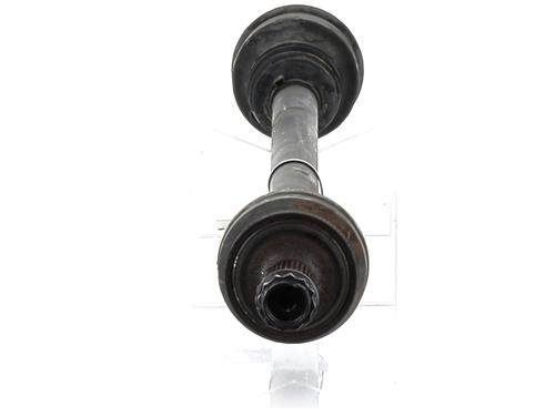Right rear driveshaft MERCEDES-BENZ C-CLASS T-Model (S204) C 200 CGI (204.248) | BP21050118M41 