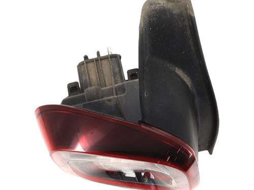Venstre baglygte DACIA DUSTER (HM_) 1.3 TCe 130 (HMMF) (131 hp) 28177518