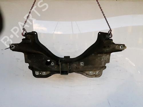 Vorderachsträger für RENAULT TWINGO I (C06_) 1.2 16V (C06C, C06D, C06K) (75 hp) 29231525