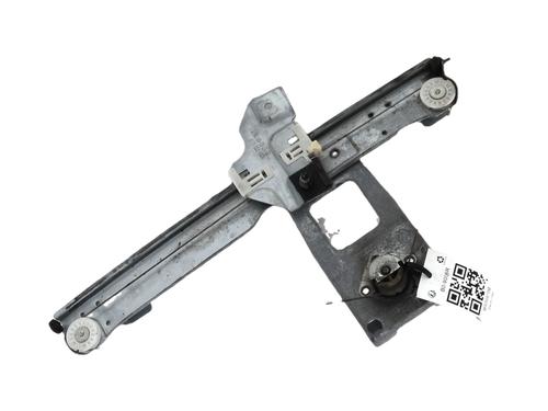 Rear left window mechanism DACIA SANDERO 1.5 dCi | BP39899306C24 - Image 2