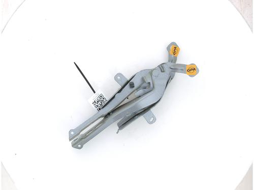 Used Hinge/Door check strap DS DS 3 / DS 3 CROSSBACK (UR_, UC_, UJ_) 1.5 BlueHDi 130 (UCYHZR) (131 hp) 27901450