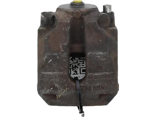 Left rear brake caliper BMW 5 (E39) 525 tds | BP27905134M107 
