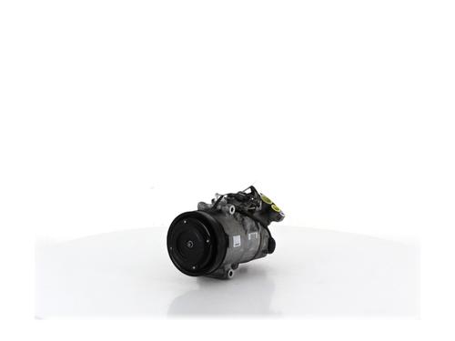 Used AC compressor AC compressor 39498511 39498511