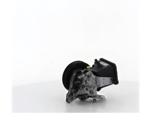 Steering pump BMW X5 (E53) 3.0 d | BP39421625M99 - Image 3