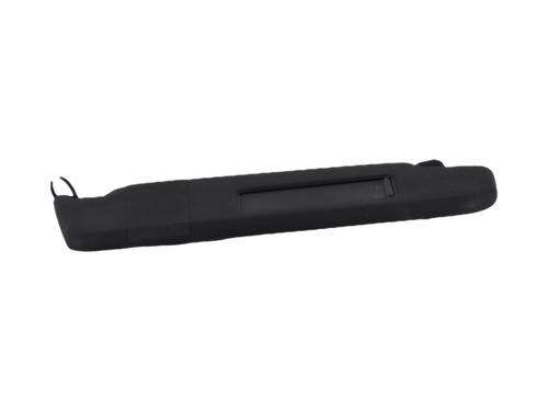 Right sun visor VW GOLF V (1K1) 2.0 GTI | BP36777018I2 - Image 3