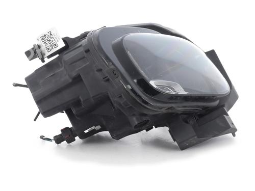 Right headlight CITROËN C3 AIRCROSS II (2R_, 2C_) 1.2 PureTech 110 (2RHNZB, 2RHNZW, 2RHNPX, 2RHNPJ) | BP37869941C29 - Image 4