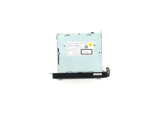 Radio VW GOLF PLUS V (5M1, 521) 1.4 TSI | BP18104739E6 
