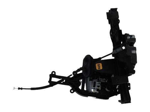 Używane Zamek drzwi przednich lewych FORD KUGA III (DFK) 2.5 Duratec Plug-in-Hybrid (224 hp) 30798744